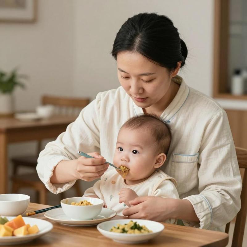 如何筛选和面试一位靠谱的纽约月嫂？