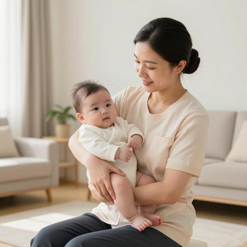 美国雇保姆避坑指南，这几点不注意要吃大亏！