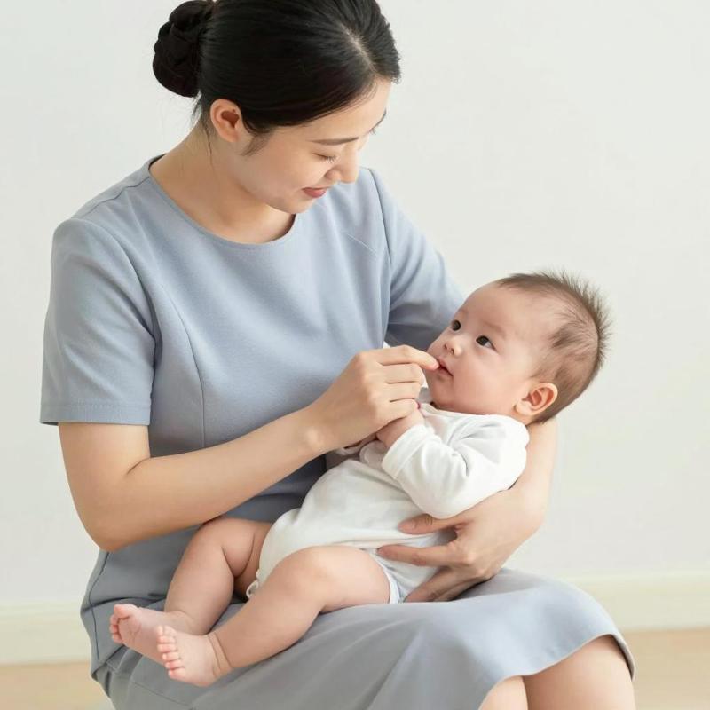 在美国不请月嫂也能安心坐月子！这些宝藏资源让你恢复得又好又省心