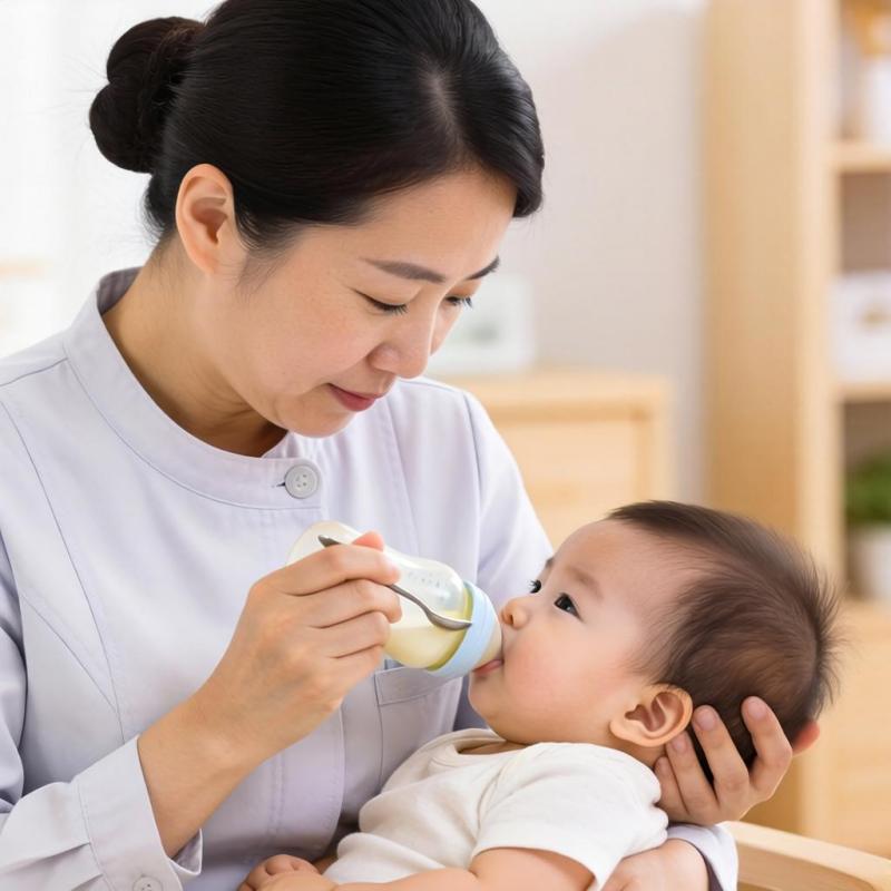 美国涉外保姆的福利待遇有哪些