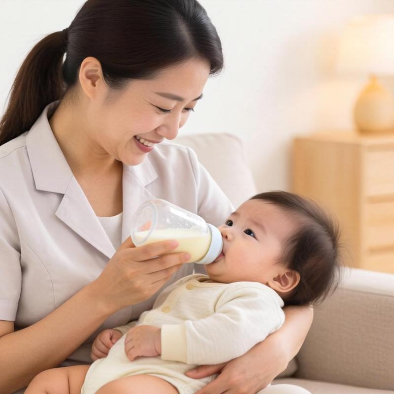 出国做保姆要具备什么条件？