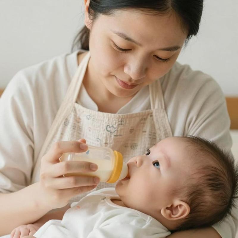 去美国当月嫂有哪些真实的风险？