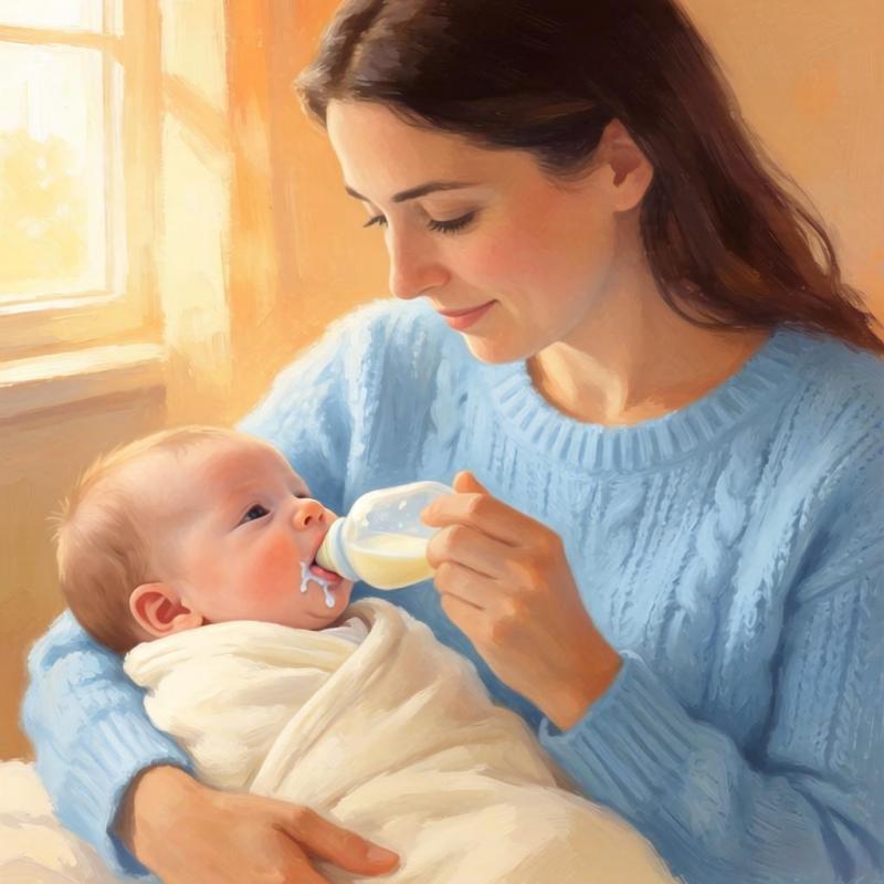 赴美生子选月子中心，这7个坑千万别踩