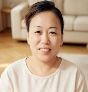 ��Ůʿ ��ʿ����ɩ