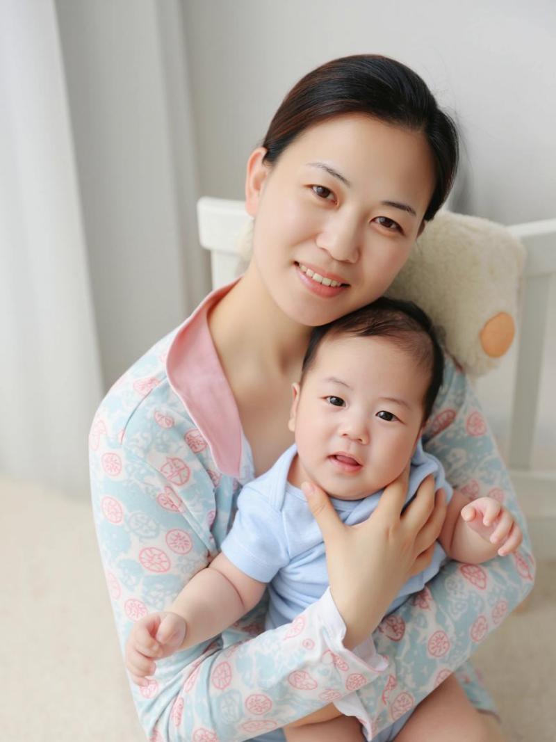 ������ɩ