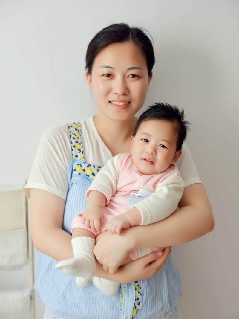 ��������ɩ